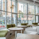 Оренда комерційної нерухомості по вул. Жилянська, 435 м² | 22