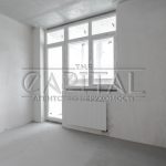 Продаж 3 кімн. квартири по вул. Пчілки Олени 7 | 9