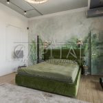 Продаж будинку 218м², 7 соток, Гнідин | 21