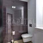 Продаж 4 кімн. квартири по вул. Щекавицька 30/39 | 14