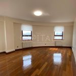 Оренда комерційної нерухомості по вул. Шота Руставелі, 200 м² | 5