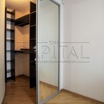 Продаж 3 кімн. квартири по вул. Звіринецька 59 | 16