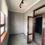 Оренда комерційної нерухомості по вул. Шота Руставелі, 200 м² | 11