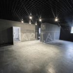 Продаж комерційної нерухомості по вул. Бульвар лесі українки, 142 м² | 2