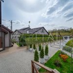 Продаж комерційної нерухомості по вул. Шкільна, 560 м² | 11