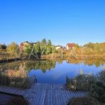 Продаж будинку 550м², 25 соток, Осещина | 8