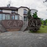Продаж будинку 495м², 13 соток, Вишеньки | 2