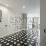 Продаж 3 кімн. квартири по вул. Олександра Кониського | 14