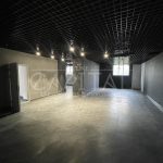 Продаж комерційної нерухомості по вул. Бульвар лесі українки, 142 м² | 1