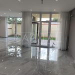 Продаж будинку 300м², 3 соток, Київ | 24