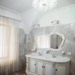 Продаж будинку 480м², 35 соток, Іванковичі | 11