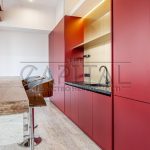 Оренда комерційної нерухомості по вул. Жилянська, 435 м² | 24