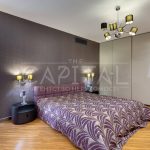 Продаж 4 кімн. квартири по вул. Щекавицька 30/39 | 8
