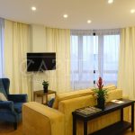 Продаж 2 кімн. квартири по вул. Голосіївський 60 | 1