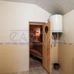 Продаж будинку 495м², 13 соток, Вишеньки | 18
