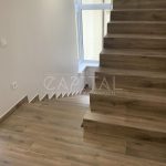 Продаж будинку 300м², 3 соток, Київ | 18