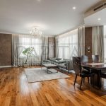 Продаж 4 кімн. квартири по вул. Назарівська 23а | 2