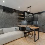 Квартиры в аренду возле метро Вокзальная, Киев | 7