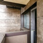 Продаж 3 кімн. квартири по вул. Оболонський 26 | 22