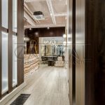 Оренда комерційної нерухомості по вул. Жилянська, 435 м² | 2