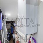 Продаж будинку 125м², 5.5 соток, Білогородка | 19