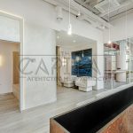 Оренда комерційної нерухомості по вул. Жилянська, 435 м² | 9