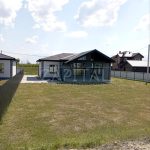 Продаж будинку 140м², 11 соток, Бровари | 17
