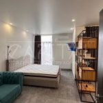 Продаж 1 кімн. квартири по вул. Регенераторна | 6