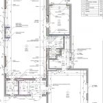 Продаж будинку 550м², 25 соток, Осещина | 25