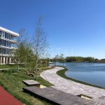 Продаж 1 кімн. квартири по вул. Паркова 17 | 9