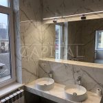 Продаж будинку 300м², 3 соток, Київ | 15