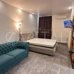 Продаж 1 кімн. квартири по вул. Регенераторна | 4