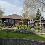 Продаж будинку 370м², 22 соток, Іванковичі | 9