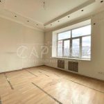 Продаж 5 кімн. квартири по вул. Костьольна 6 | 6