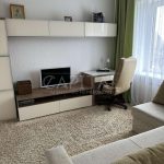 Продаж будинку 370м², 22 соток, Іванковичі | 24