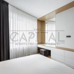 Продаж 2 кімн. квартири по вул. Микільсько-Слобідська 1 | 9
