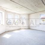 Продаж будинку 199м², 15 соток, Березівка | 13