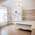 Продаж будинку 480м², 35 соток, Іванковичі | 9