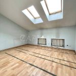 Продаж 5 кімн. квартири по вул. Костьольна 6 | 4