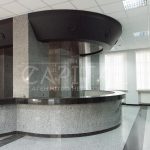 Оренда комерційної нерухомості по вул. Василівська, 269 м² | 2