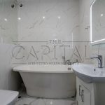 Продаж 3 кімн. квартири по вул. Оболонський 26 | 12
