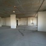 Оренда комерційної нерухомості по вул. Спаська, 971.7 м² | 5
