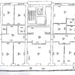 Оренда комерційної нерухомості по вул. Ірининська, 682 м² | 3