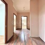 Продаж 5 кімн. квартири по вул. Костьольна 6 | 15