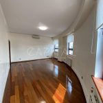 Оренда комерційної нерухомості по вул. Шота Руставелі, 200 м² | 8