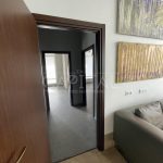 Оренда комерційної нерухомості по вул. Менделєєва, 72 м² | 10