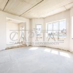Продаж будинку 199м², 15 соток, Березівка | 4