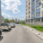 Продаж 3 кімн. квартири по вул. Пчілки Олени 7 | 2