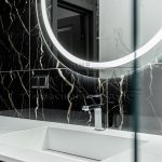 Продаж 2 кімн. квартири по вул. Микільсько-Слобідська 1 | 20