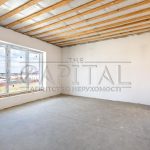 Продаж будинку 251м², 15 соток, Березівка | 17